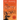 The Poppy War