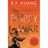 The Poppy War