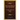 The Life Of Admiral Sir Isaac Coffin, Baronet: His English And American Ancestors (1886)