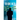 Inside Out