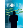 Inside Out