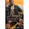Dragon's Instinct