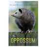 The Oppossum: The Untold Life of a Misunderstood Marsupial