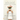 Girls in White Dresses