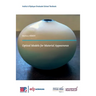 Optical Models for Material Appearance