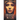 The Orange Witch