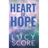 Heart of Hope