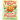 The Pumpkin Pies and The Pumpkin Puddings
