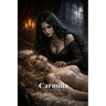 Carmilla
