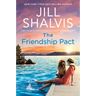 The Friendship Pact