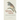 A Spicing of Birds: Poems