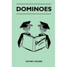 Dominoes
