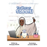 The World of Sabbih