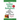 The Dash Diet Solution and 60 Day Weight Loss and Fitness Journal
