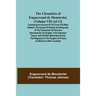 The Chronicles of Enguerrand de Monstrelet, (Volume VII) [of 13]; Containing an account of the cruel civil wars between the houses of Orleans and Burg