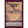 The Emergence Of Qatar
