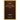 A Memoir Of Major-General R. R. Gillespie (1816)