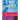 The New York Times Easy Crossword Puzzle Omnibus Volume 2: 200 Solvable Puzzles from the Pages of the New York Times