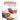 The Unofficial Cookbook of Desperate Housewives: A Perfect Collection of Spicy, Tender and Hot Recipes