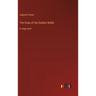 The Case of the Golden Bullet: in large print