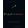 PsychoBabbleJabble