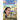Who Was Salvador Dal ?