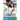 Unraveled: A Friends to Lovers Small Town Romance