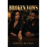 Broken Vows