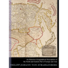 An Historico-geographical Description of the North and Eastern Parts of Europe and Asia