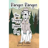 Ranger Ranger the Floppy Lipped Dog