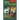 404 Years: An Auto/biography