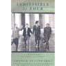 Indivisible by Four