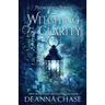 Witching For Clarity: A Paranormal Women's Fiction Novel
