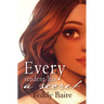 Every Student has a Secret