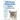 Ultimate Chinchilla Care Chinchillas as Pets the Must Have Guide for Anyone Passionate about Owning a Chinchilla. Includes Health, Toys, Food, Bedding