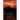 Where the Heart Is