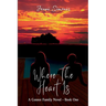 Where the Heart Is