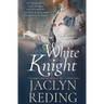 White Knight