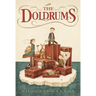 The Doldrums