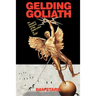 Gelding Goliath