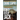 Don't Know Jack: The Hunt for Jack Reacher Series