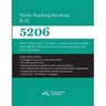 Praxis Teaching Reading: K-12 (5206): How to Think Like a Test Maker and pass the Praxis 5206 using effective test prep, relevant practice questions,