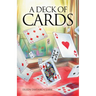 A Deck Of Cards