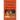A Narrative of the Life of Mrs. Mary Jemison
