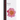 Peony