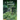 A Heartfelt Undertaking