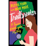 Trailbreaker