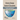Climate Change and Coastal Ecosystems: Long-Term Effects of Climate and Nutrient Loading on Trophic Organization
