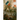 Revolution and the Republic: A History of Political Thought in France Since the Eighteenth Century