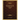 Science Discovers The Physiological Value Of Continence (1957)
